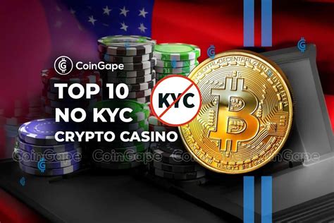 anonymous casino betrug|Best Anonymous Crypto Casino Sites in 2024 